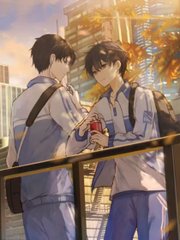 蘑菇tv网页版